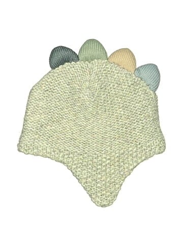 Target Winter Hat (view 1)