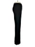 SPANX Black Dress Pants Size XL - photo 4