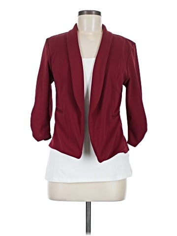 Maurices Blazer (view 1)