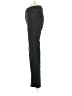 Stradivarius Black Jeans Size 2 - photo 5