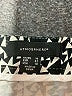 Atmosphere Print Ivory Casual Pants Size 10 - photo 7