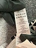 Atmosphere Print Ivory Casual Pants Size 10 - photo 9