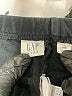 Gap Kids Stars Blue Casual Pants Size 10 - photo 3