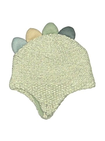 Target Winter Hat (view 2)