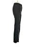 Stradivarius Black Jeans Size 2 - photo 4