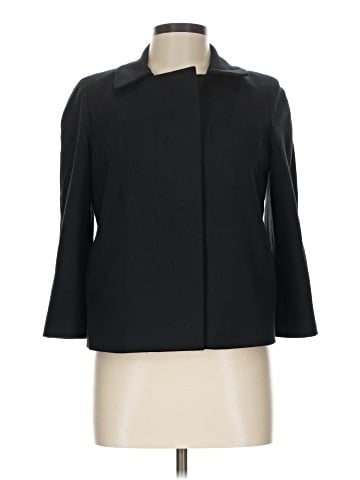 Talbots Coat (view 1)