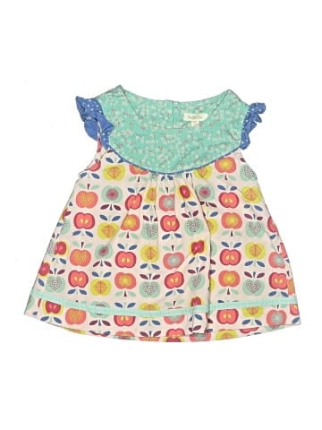 Matilda Jane Short Sleeve Top (view 1)