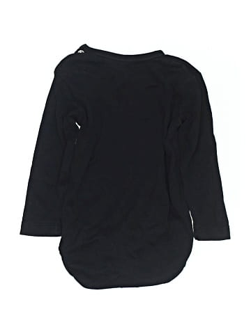 H&M Long Sleeve Onesie (view 2)