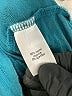 24/7 Maurices Teal Tank Top Size L - photo 5