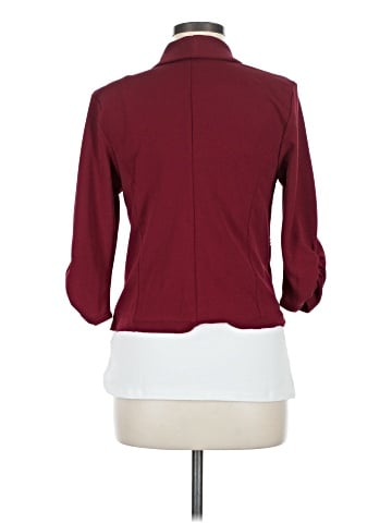 Maurices Blazer (view 2)