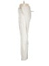 Pilcro Ivory Jeans Size 28 waist - photo 5