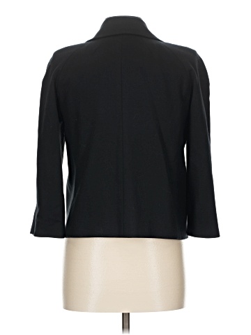 Talbots Coat (view 2)