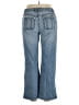 St. John Sport Blue Jeans Size 14 - photo 2