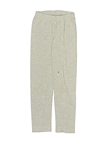 Gap Kids Sweatpants (view 1)