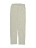 Gap Kids Gray Sweatpants Size XS (kids) - photo 1
