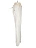 Pilcro Ivory Jeans Size 28 waist - photo 4