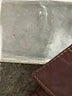 Unbranded Burgundy Jacket Size XL (estimated) - photo 6