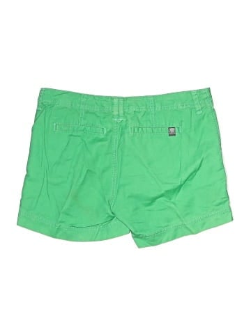 The North Face Shorts (view 2)