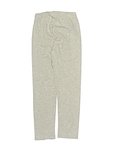 Gap Kids Sweatpants (view 2)