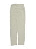 Gap Kids Gray Sweatpants Size XS (kids) - photo 2