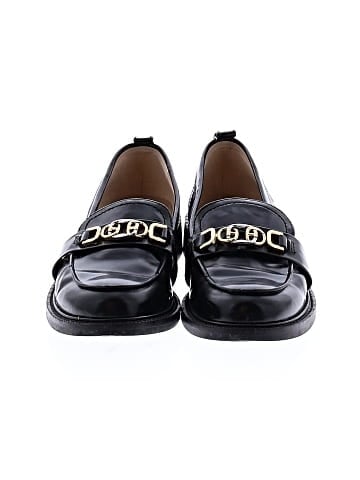 Sam Edelman Flats (view 2)