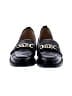 Sam Edelman 100% Leather Black Flats Size 6 - photo 2
