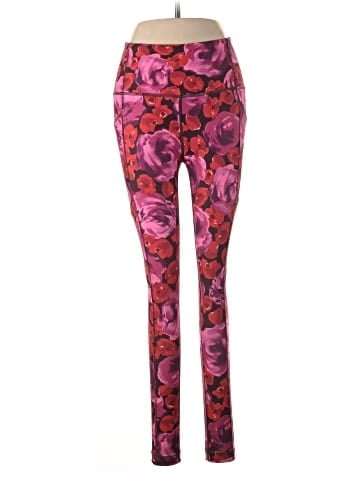 Kate Spade New York Active Pants (view 1)