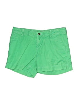 The North Face Shorts