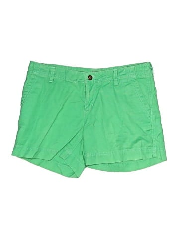 The North Face Shorts (view 1)