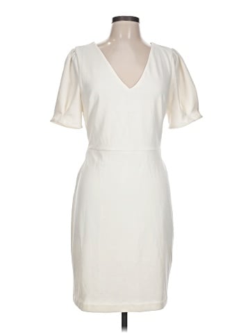 Express Cocktail Dress (view 1)
