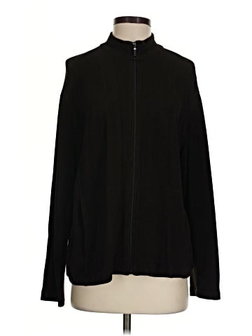 Chico's Design Track Jacket (view 1)