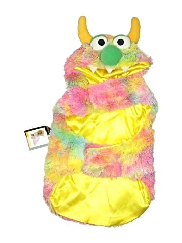 T.J. Maxx Raincoat (view 1)