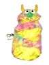 T.J. Maxx 100% Polyester Yellow Raincoat Size M (kids) - photo 1