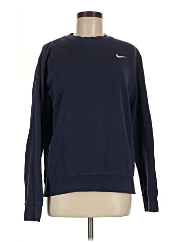Nike Sweatshirt (view 1)