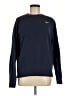 Nike Blue Sweatshirt Size M - photo 1