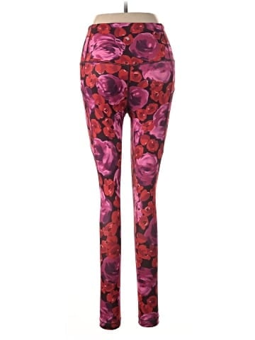 Kate Spade New York Active Pants (view 2)