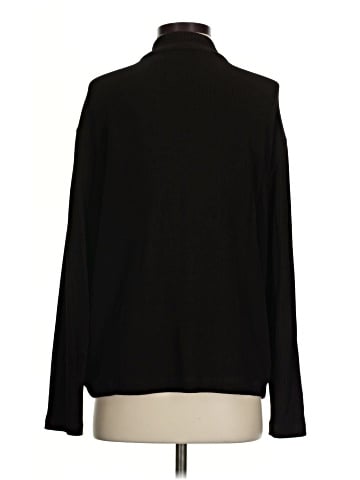 Chico's Design Track Jacket (view 2)