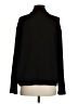 Chico's Design Black Track Jacket Size Lg (2) - photo 2