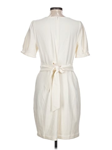 Express Cocktail Dress (view 2)