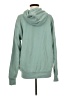 Champion Teal Pullover Hoodie Size M - photo 2