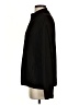 Chico's Design Black Track Jacket Size Lg (2) - photo 5