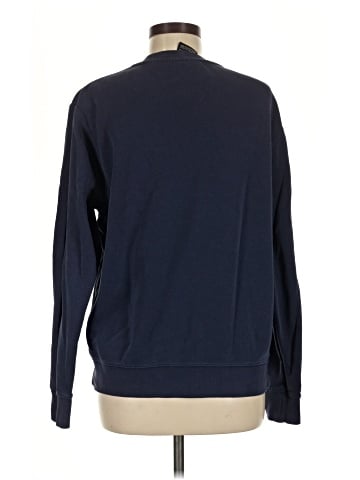 Nike Sweatshirt (view 2)