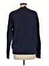 Nike Blue Sweatshirt Size M - photo 2