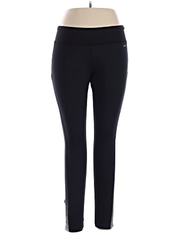 Jockey Active Pants (view 1)