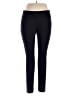 Jockey Black Active Pants Size XL - photo 1