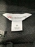 Liz Claiborne Black Fleece Size M - photo 6