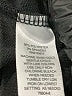 Liz Claiborne Black Fleece Size M - photo 7