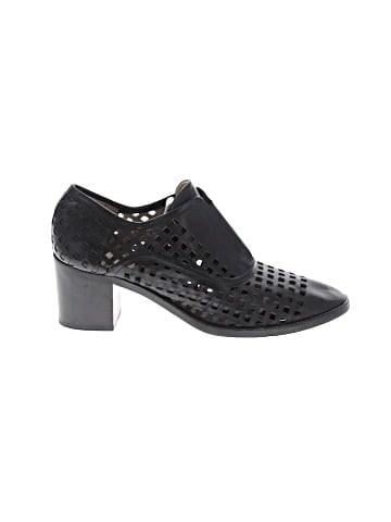 Reed Krakoff Heels (view 1)