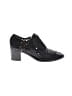 Reed Krakoff Black Heels Size EU 39 - photo 1