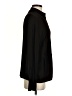 Chico's Design Black Track Jacket Size Lg (2) - photo 4